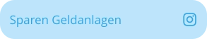 Sparen Geldanlagen