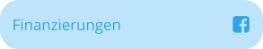 Finanzierungen