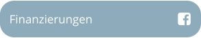 Finanzierungen