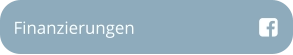 Finanzierungen