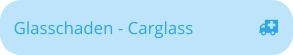 Glasschaden - Carglass
