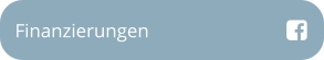 Finanzierungen