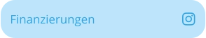 Finanzierungen