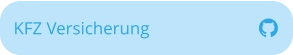 KFZ Versicherung