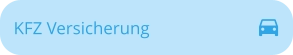 KFZ Versicherung