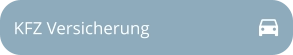 KFZ Versicherung