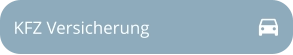 KFZ Versicherung