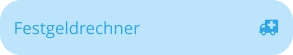 Festgeldrechner