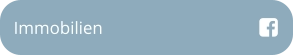 Immobilien